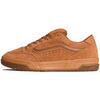 Baskets basses Vans Hylane