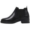 Bottines Sandra Fontan VENUS