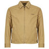 Blouson Jack & Jones JPRBLUFELIX BLOUSON