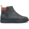 Bottes femme sur Grenoble : Bottines Roxy GIGGIA