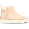 Bottines Roxy GIGGIA