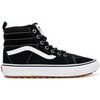 Baskets montantes enfant Vans MTE SK8-Hi