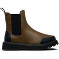 Bottes femme sur Grenoble : Bottines Roxy IDALIE