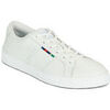 Baskets basses Paul Smith BEECH