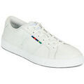 Baskets homme sur Grenoble : Baskets basses Paul Smith BEECH