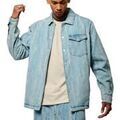 Veste Kaporal Rider