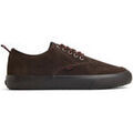 Baskets homme sur Grenoble : Baskets basses Element TOPAZ C3 W
