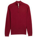 Pull Tom Tailor 186105VTAH25