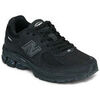 Baskets basses enfant New Balance 2002