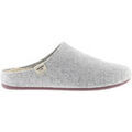 Chaussons Victoria 1081100 hielo Grenoble