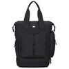 Sac a dos Vans WILDER BACKPACK 26L