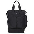 Sac a dos Vans WILDER BACKPACK 26L