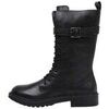 Boots Sandra Fontan WATA
