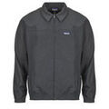 Vestes sur Grenoble : Blouson Patagonia M'S ISTHMUS UNLINED JKT