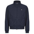 Blouson Gant LIGHTWEIGHT HAMPSHIRE JACKET