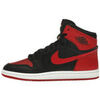 Baskets montantes Nike 1 Retro High '85 OG Bred (2025)