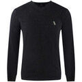 Pull Aquascutum SY3238 Grenoble