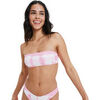 Maillots de bain Roxy Sunrise