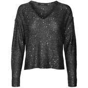Pull Vero Moda 187375VTAH25