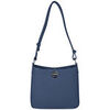 Sac Bandouliere Lamarthe Paris . Ev140