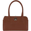 Sac a main Lamarthe Paris . Ev156