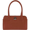 Sac a main Lamarthe Paris . Ev156