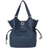Sac a main Lamarthe Paris . Ev180