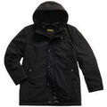 Vestes sur Grenoble : Blouson Blauer Piumino