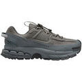 Baskets homme sur Grenoble : Baskets Nike ZOOM VOMERO ROAM
