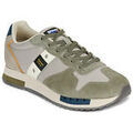 Baskets montantes Blauer QUEENS