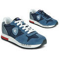 Baskets montantes Blauer QUEENS