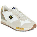Baskets montantes Blauer QUEENS