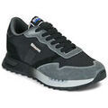 Baskets montantes Blauer RYDER Grenoble