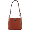 Sac Bandouliere Lamarthe Paris . Ev140