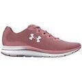 Chaussures Under Armour Charged Impulse 3