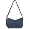 Sac a main LANCASTER Sac besace Dune