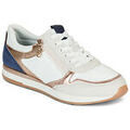 Baskets basses Tamaris 23613