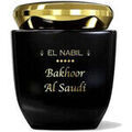 D&eacute;coration sur Grenoble : Bougies, diffuseurs El Nabil Bakhoor Al Saudi Unique. . Maison & D&eacute;co > Bougies, diffuseurs.