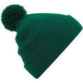 Bonnet Beechfield BC4947