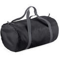 Sac & Bagage sur Grenoble : Sac de sport Bagbase BC5498