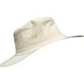Chapeaux sur Grenoble : Chapeau Kookaburra S CS259