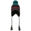Bonnet Mountain Warehouse MW3502