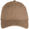 Casquettes sur Grenoble : Casquette Native Spirit PC5111