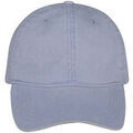 Casquettes sur Grenoble : Casquette Native Spirit PC5111