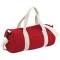 Sacs de voyage sur Grenoble : Valise Bagbase RW9387