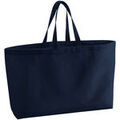 Cabas Westford Mill RW8550