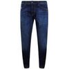 Jeans Diesel Buster-X