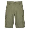 Short Lee CROSSROAD CARGO SHORT Grenoble