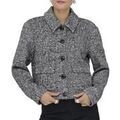 Vestes sur Grenoble : Veste JDY Opi