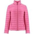 Vestes sur Grenoble : Veste JOTT Cha